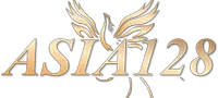 Sibatoto